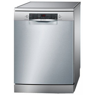 Посудомоечная машина...